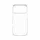 PanzerGlass SAFE. by PanzerGlass TPU Case Transparent iPhone 17 Pro Max Bulk #3