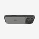 Spigen ACS10034 #3