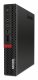 T1A Lenovo ThinkCentre M720q Refurbished #3