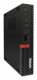 T1A Lenovo ThinkCentre M720q Refurbished #2