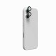 Zagg InvisibleShield Glass Elite