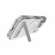 Zagg Crystal Palace Snap C Design #4