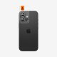 Spigen Optik Pro EZ Fit