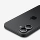 Spigen Optik Pro EZ Fit #4