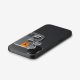 Spigen Optik Pro EZ Fit #2