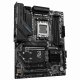 Gigabyte B840 GAMING X WIFI6E #3