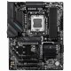 Gigabyte B840 GAMING X WIFI6E #2
