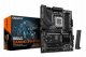 Gigabyte B840 GAMING X WIFI6E