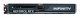 Palit GeForce RTX 5060 Infinity 2 OC #9