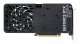 Palit GeForce RTX 5060 Infinity 2 OC #7