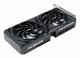 Palit GeForce RTX 5060 Infinity 2 OC #5