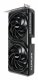 Palit GeForce RTX 5060 Infinity 2 OC #3