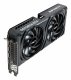 Palit GeForce RTX 5060 Infinity 2 OC #4
