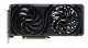 Palit GeForce RTX 5060 Infinity 2 OC
