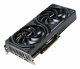 Palit GeForce RTX 5060 Infinity 2 OC #2