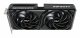 Palit GeForce RTX 5060 Infinity 2 OC #6