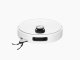 Xiaomi Robot Vacuum 5 #7