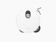 Xiaomi Robot Vacuum 5 #8