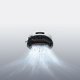 Xiaomi Robot Vacuum 5 #11