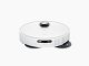 Xiaomi Robot Vacuum 5 #1