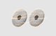 Xiaomi Robot Vacuum 5 #12