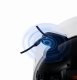 Xiaomi Robot Vacuum 5 #10