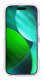 Tech21 EvoCrystal #2