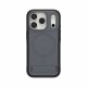Zagg Sedona Snap Kickstand #4