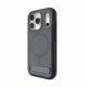 Zagg Sedona Snap Kickstand #5