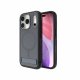 Zagg Sedona Snap Kickstand #2