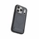 Zagg Sedona Snap Kickstand #9