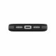 Zagg Sedona Snap Kickstand #7