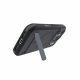 Zagg Sedona Snap Kickstand #10