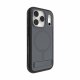 Zagg Sedona Snap Kickstand #6