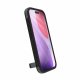 Zagg Sedona Snap Kickstand #11