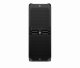 HP Z6 G5 A