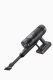 Roborock H60 Hub Ultra #11