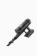 Roborock H60 Hub Ultra #12