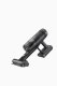 Roborock H60 Hub Ultra #16
