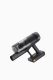 Roborock H60 Hub Ultra #2