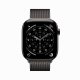 Apple Watch Series 11 #2