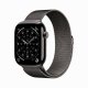 Apple Watch Series 11