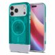 Spigen ACS10294