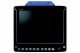 Advantech DLT-V7312P