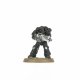 Games Workshop 73-555 #7