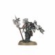 Games Workshop 73-555 #3