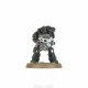 Games Workshop 73-555 #6