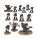 Games Workshop 73-555 #2