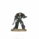 Games Workshop 73-555 #5