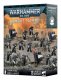 Games Workshop 73-555